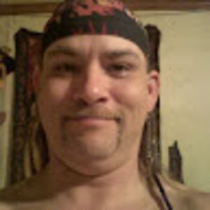 Meet your Posher, Bryan